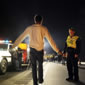 Aggravated DUI In Arizona: Everything You Need To Know